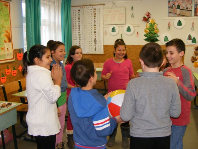 photo44.jpg
