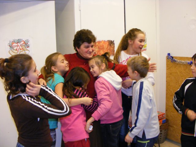 photo47.jpg