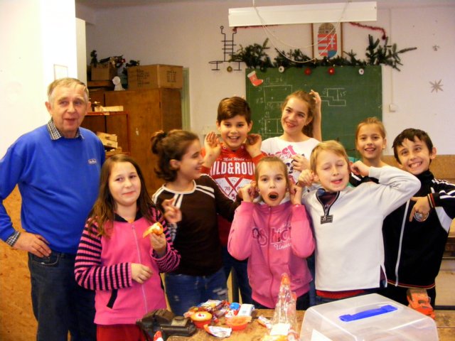photo48.jpg