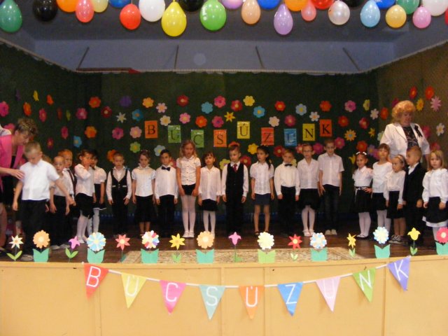 photo16.jpg