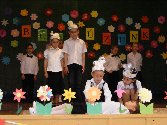 photo32.jpg