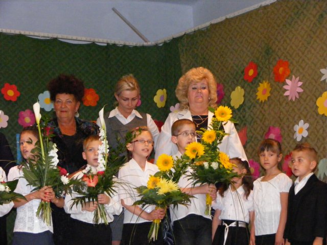 photo36.jpg