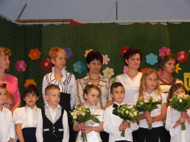 photo37.jpg