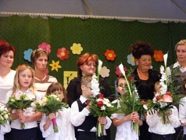 photo39.jpg