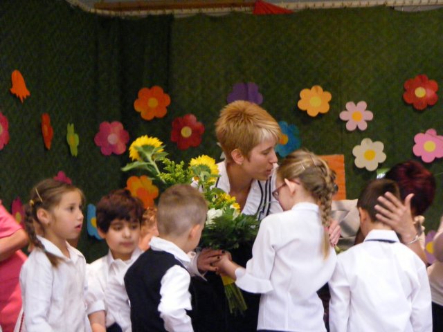 photo41.jpg