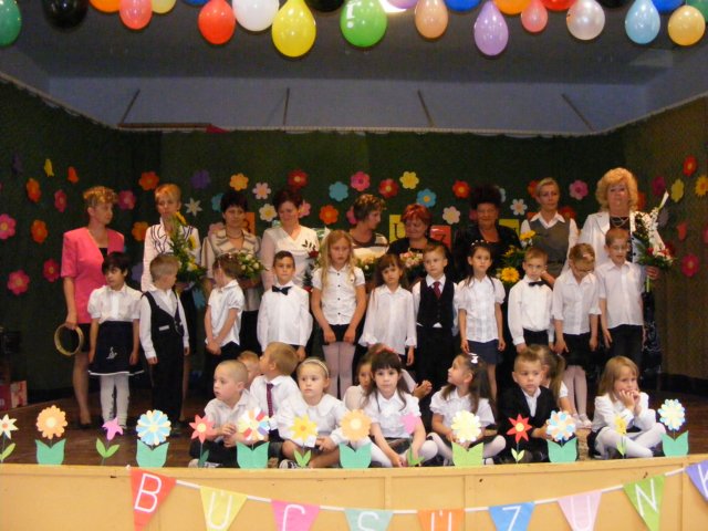 photo42.jpg