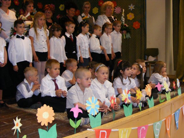 photo46.jpg