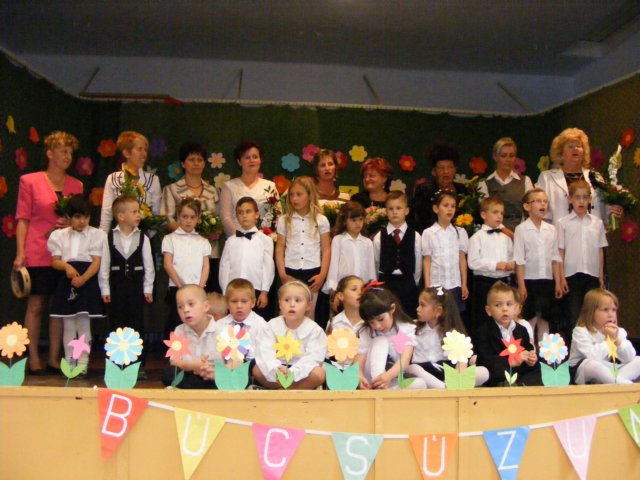 photo47.jpg