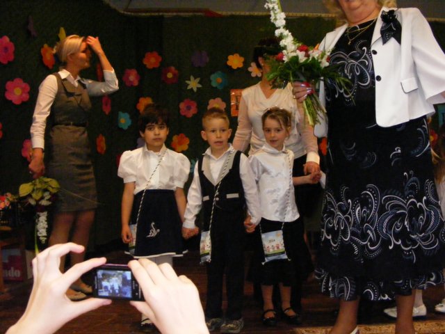 photo50.jpg