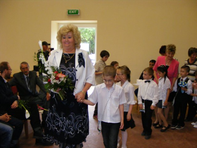 photo51.jpg