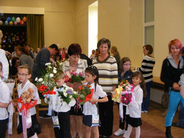 photo54.jpg