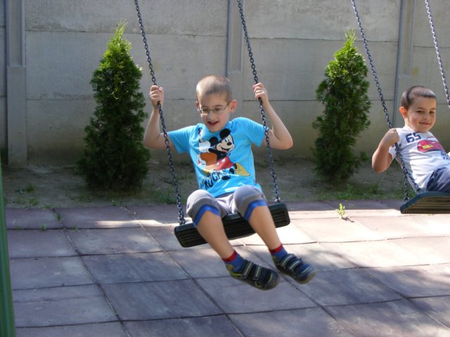 photo33.jpg