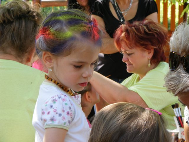 photo41.jpg