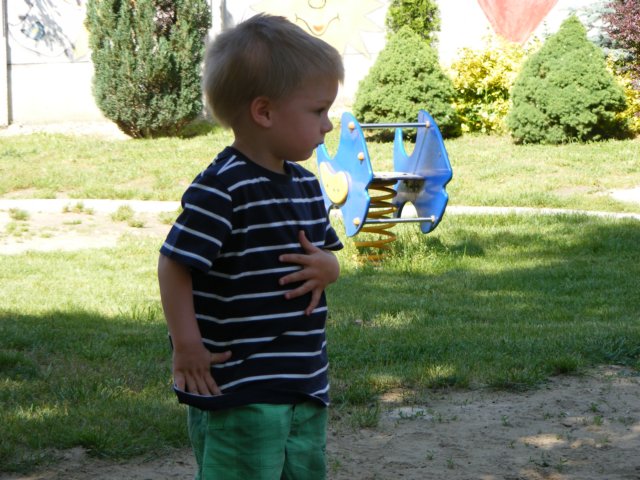 photo43.jpg