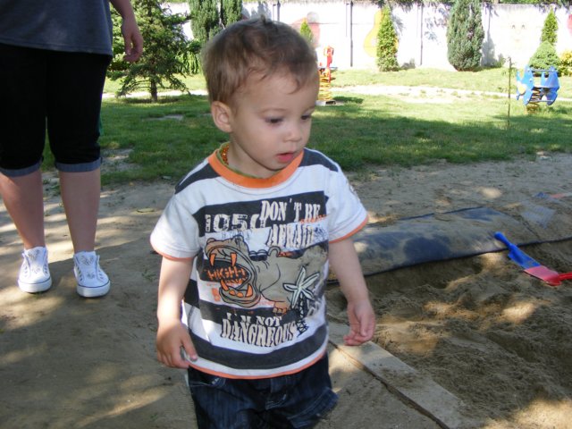 photo44.jpg