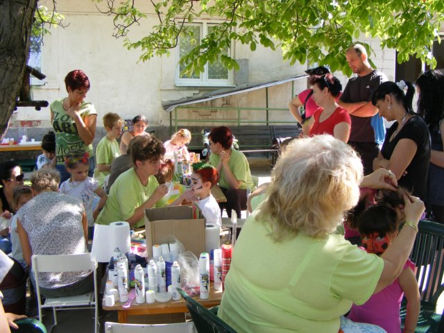 photo47.jpg