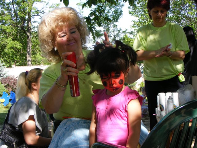 photo49.jpg