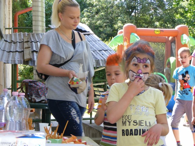 photo57.jpg