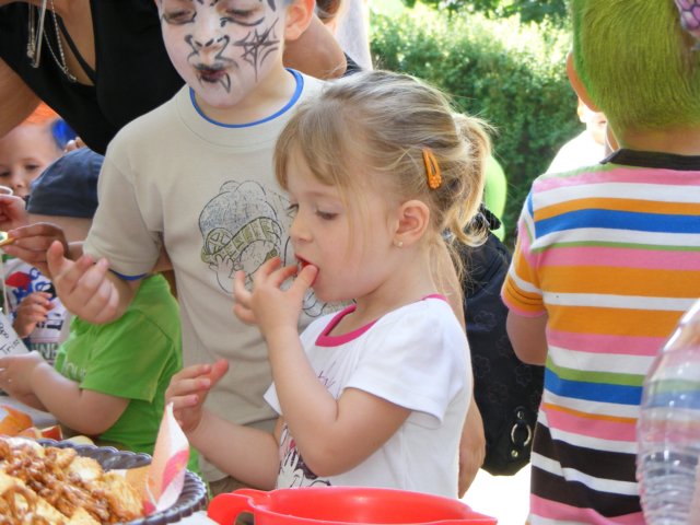 photo62.jpg