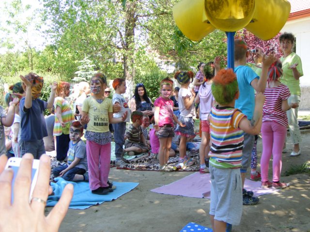 photo74.jpg