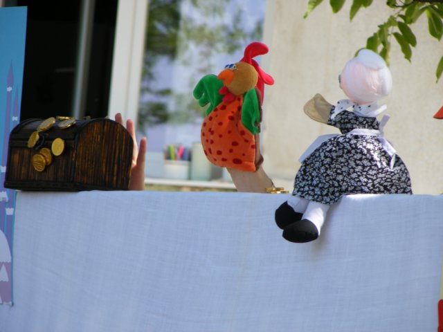 photo77.jpg