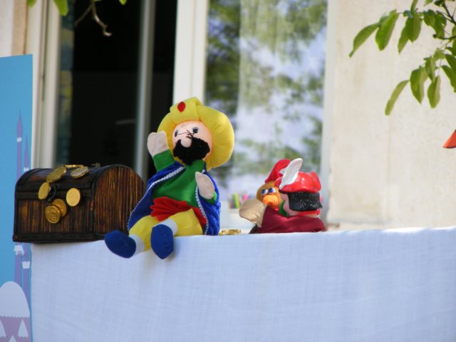 photo80.jpg