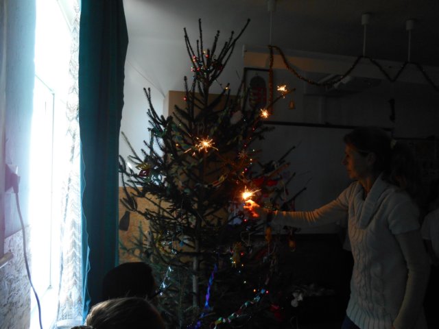 photo33.jpg