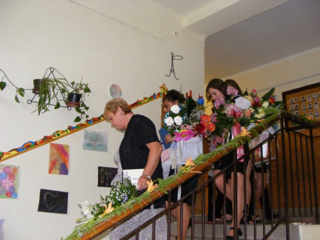photo102.jpg