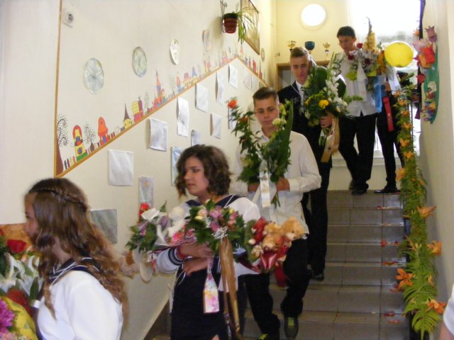 photo104.jpg