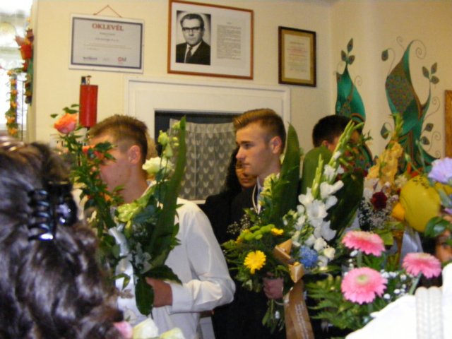 photo109.jpg