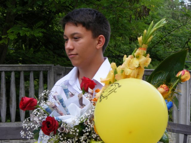 photo111.jpg