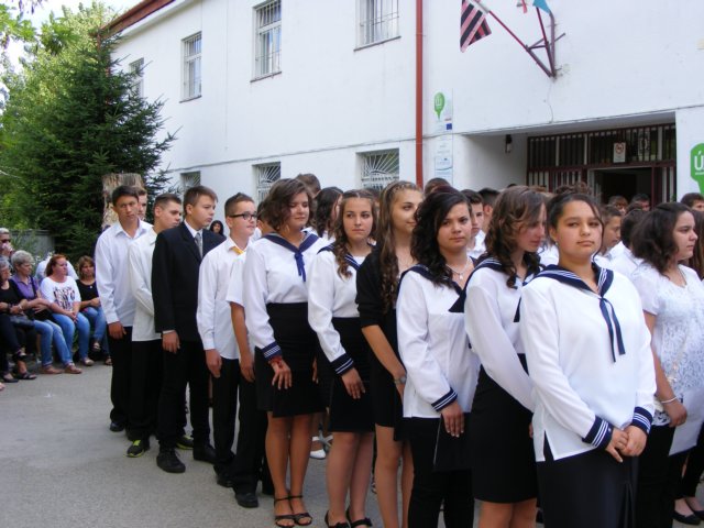 photo32.jpg