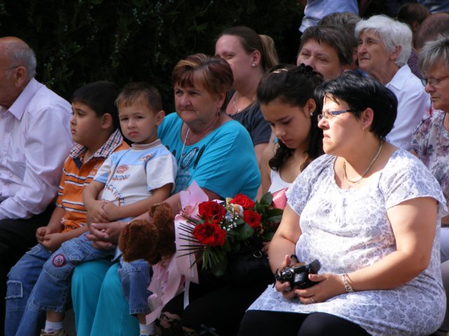 photo35.jpg