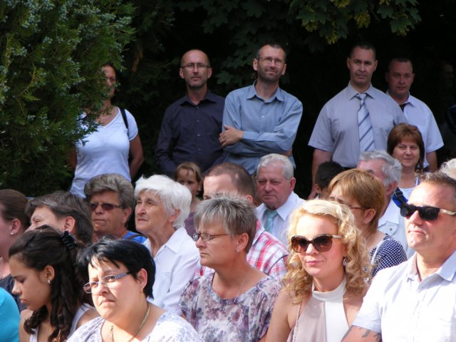 photo36.jpg