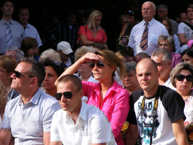 photo37.jpg