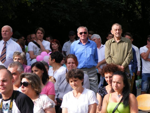 photo38.jpg