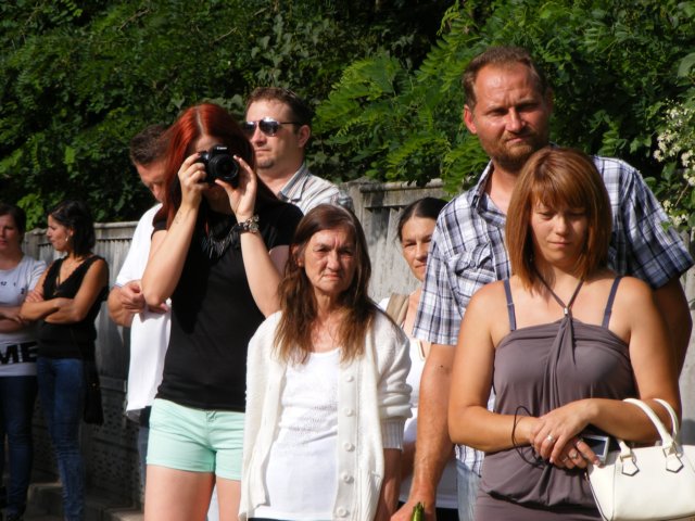 photo40.jpg