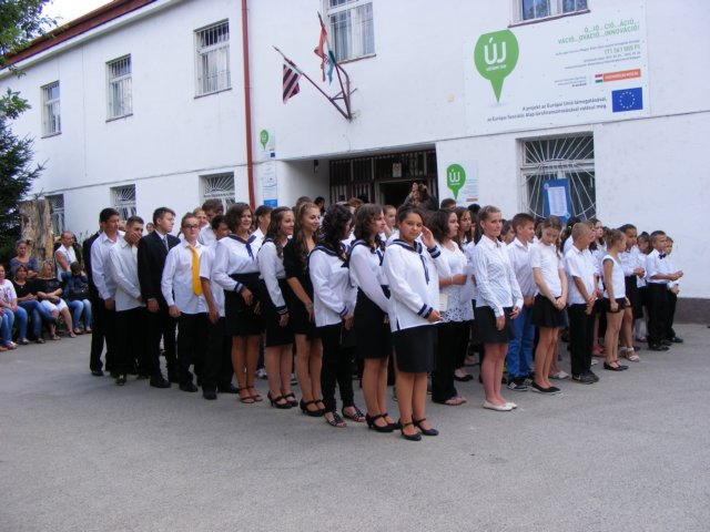 photo42.jpg