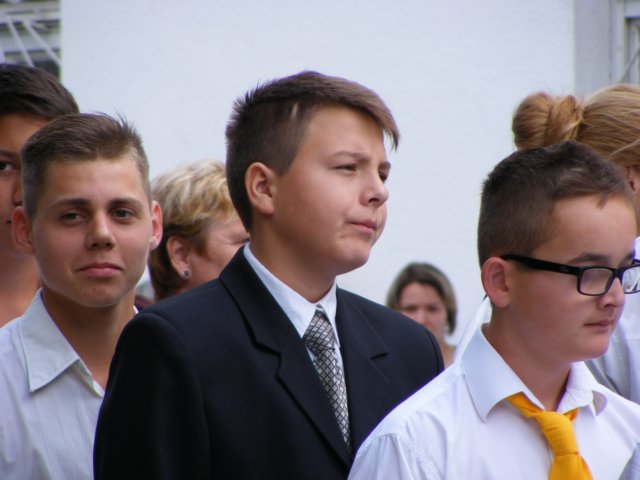 photo44.jpg