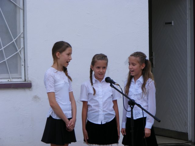 photo46.jpg