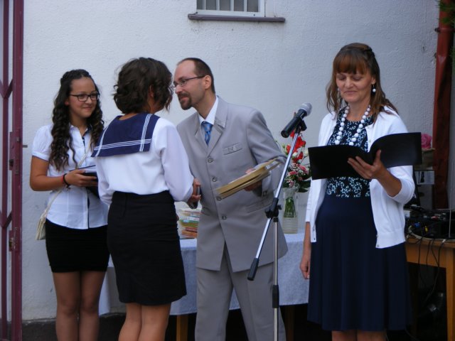 photo50.jpg