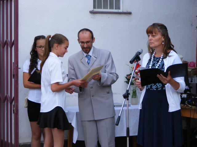 photo52.jpg