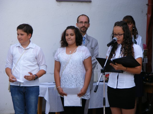 photo62.jpg