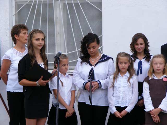 photo68.jpg