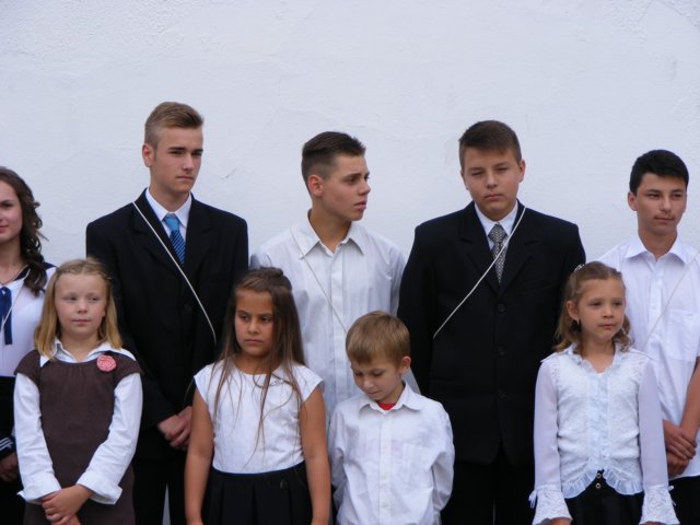 photo69.jpg