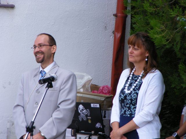 photo72.jpg