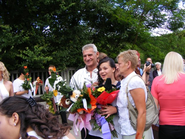 photo75.jpg