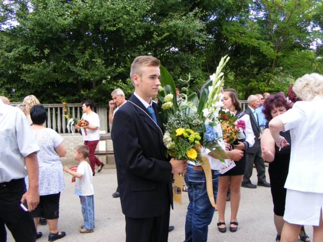 photo76.jpg