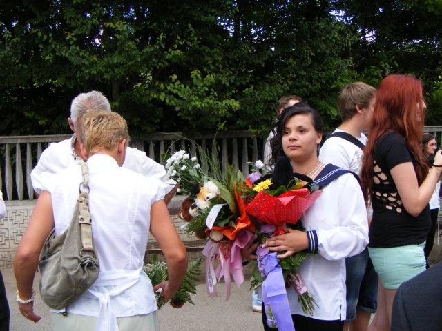 photo77.jpg