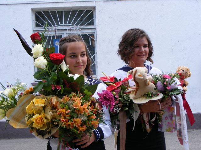 photo81.jpg